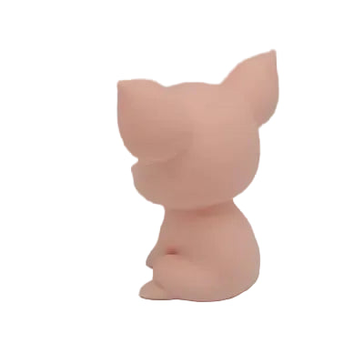 Lavender the Piglet - Urban Sprouts