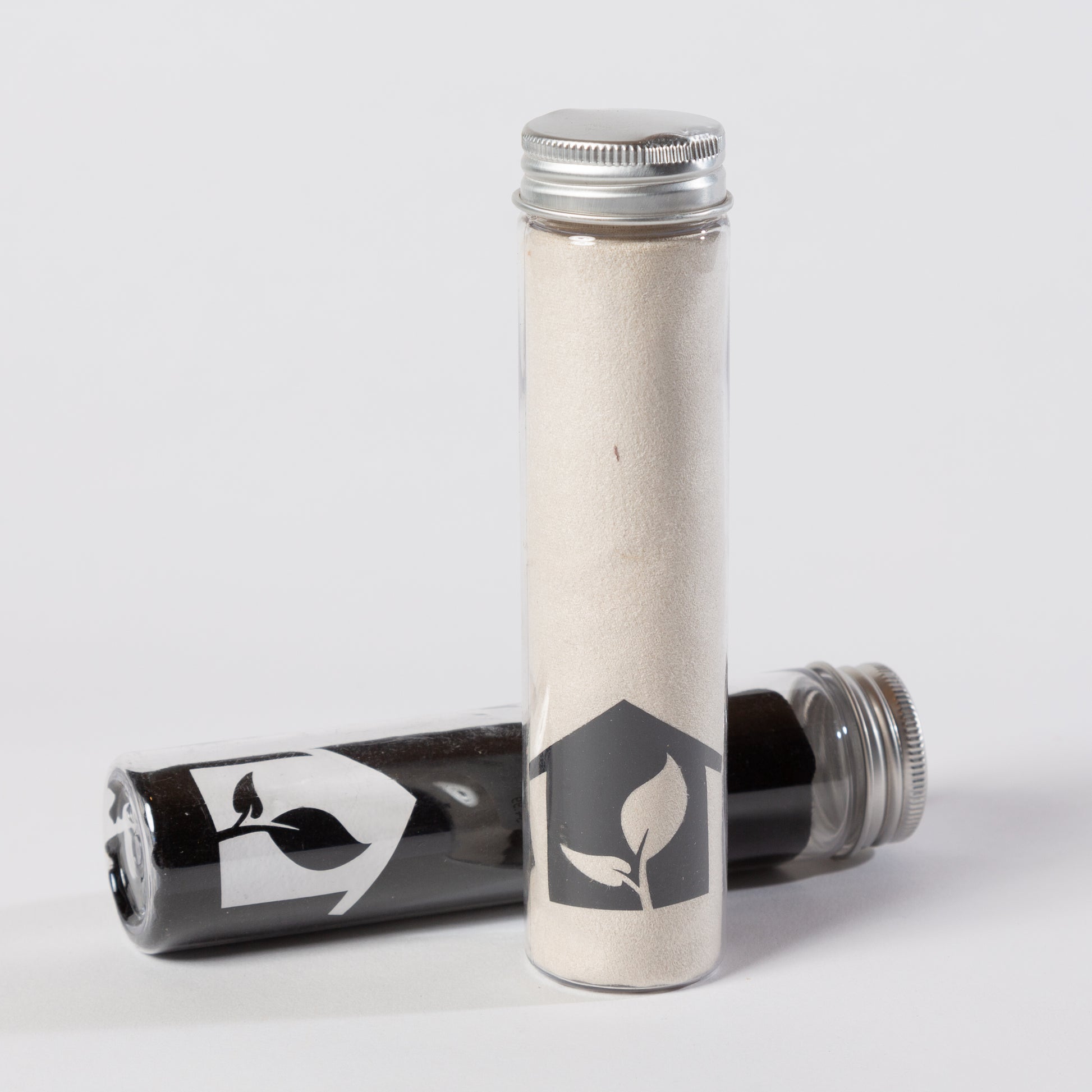 Leaf Polishing Cloth - Urban Sprouts