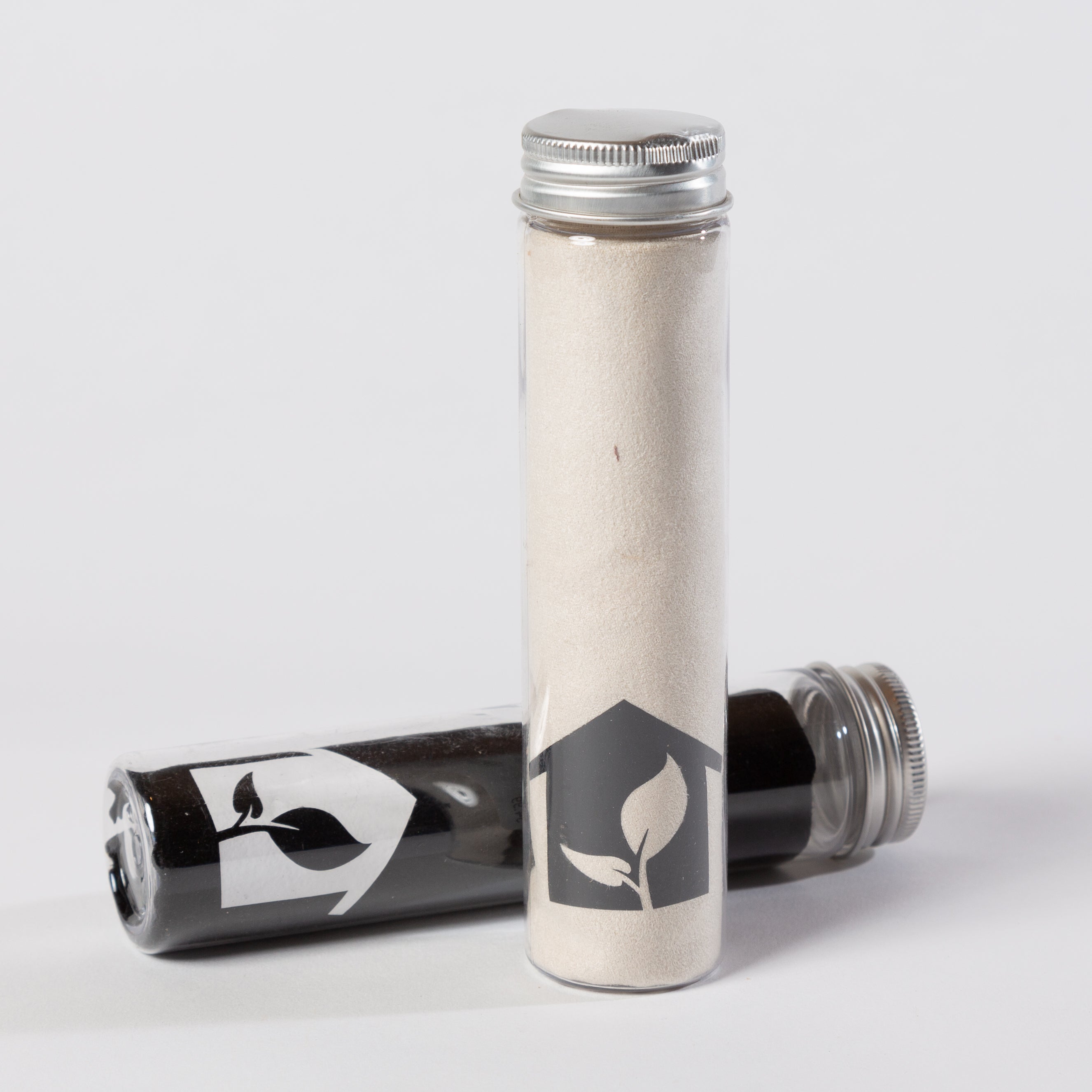 Leaf Polishing Cloth - Urban Sprouts