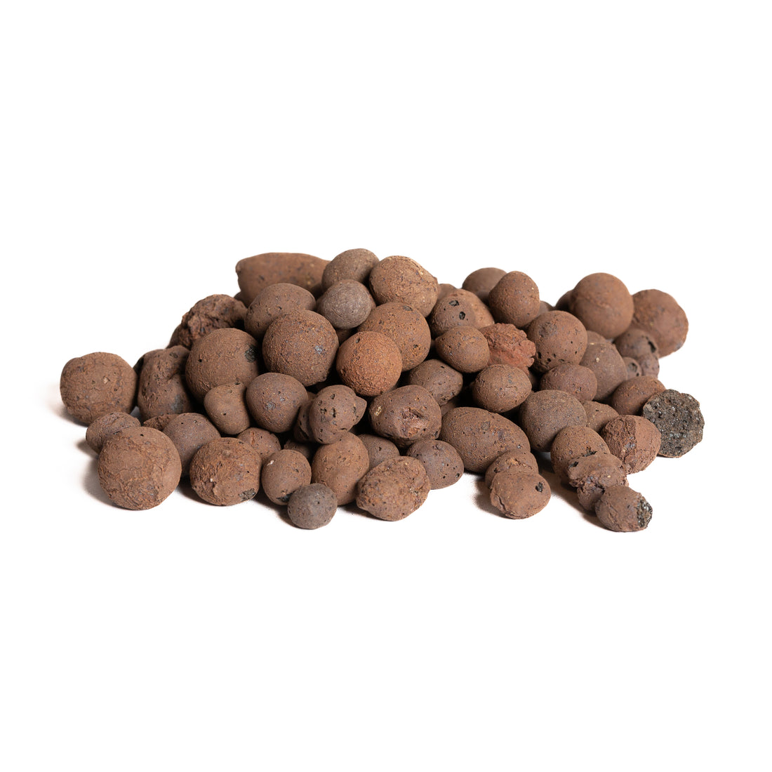 Leca (Hydroton) Pebbles - Urban Sprouts