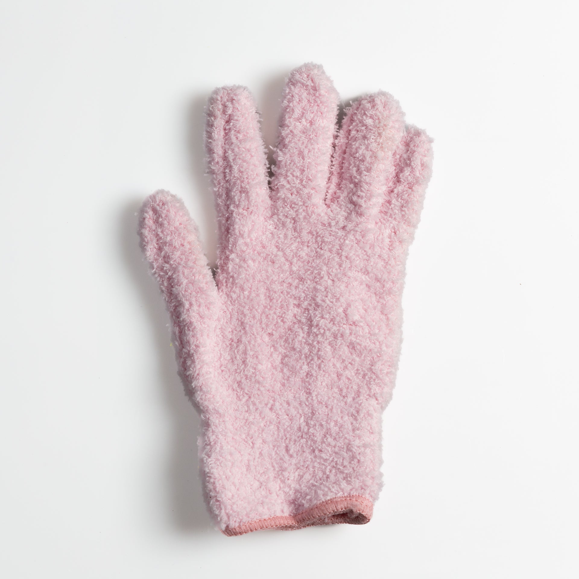 Micro Fiber Dusting Glove - Urban Sprouts