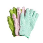 Micro Fiber Dusting Glove - Urban Sprouts