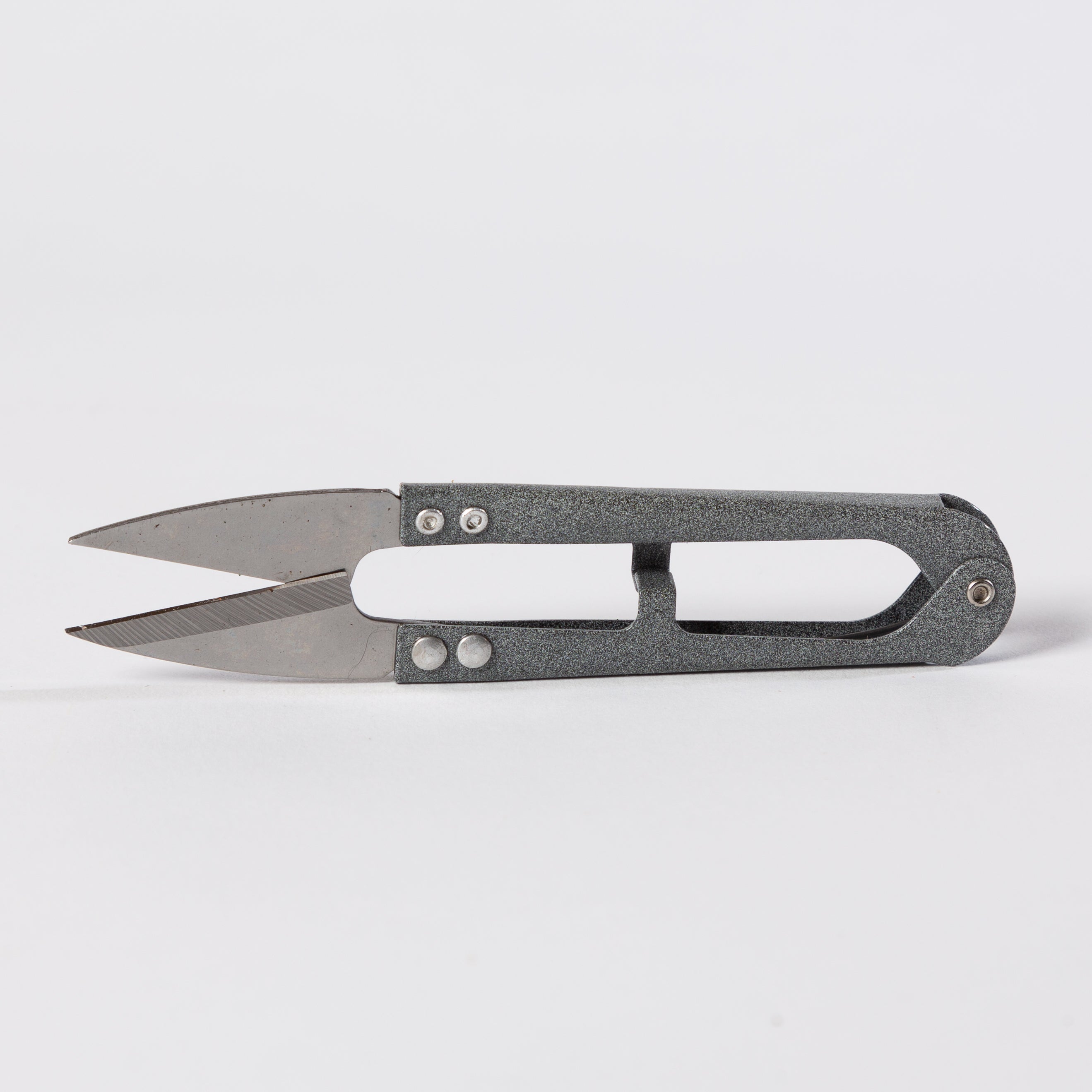 Mini Plant Snips - Urban Sprouts