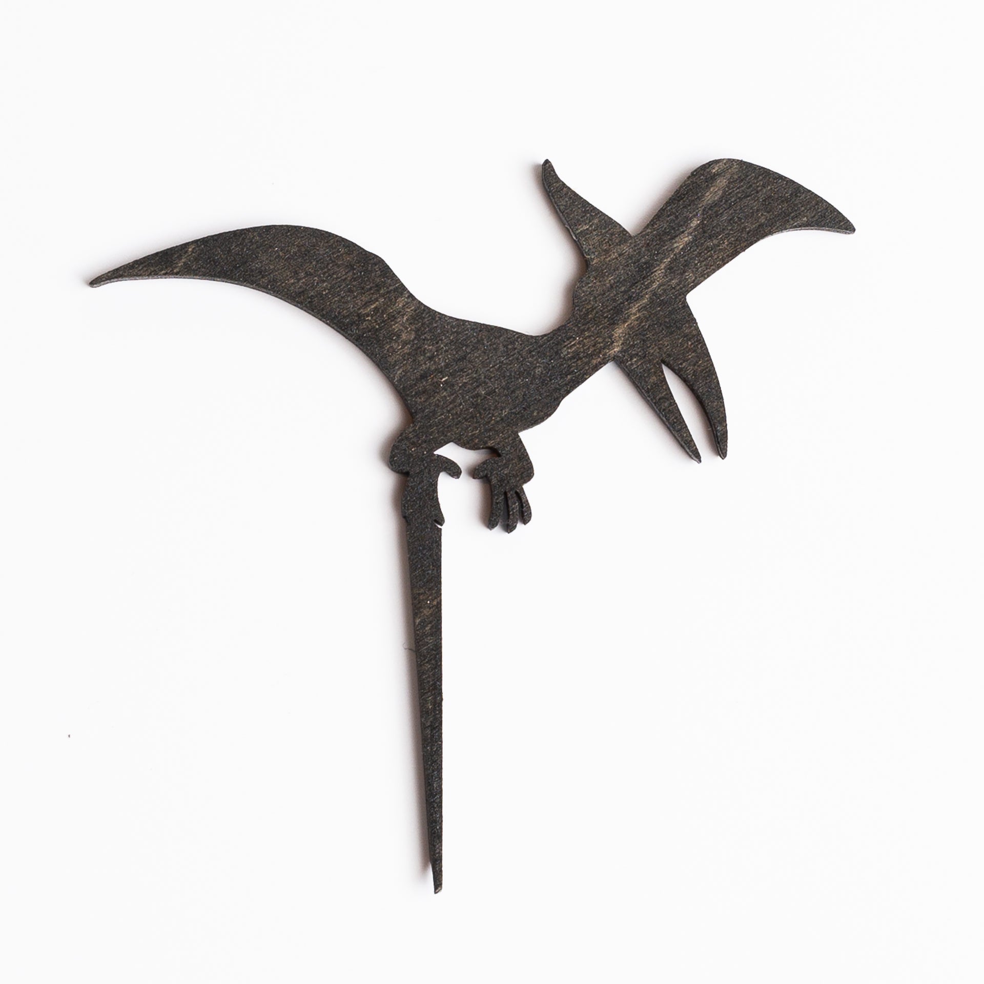 Mini Sign - Flying Dino - Urban Sprouts