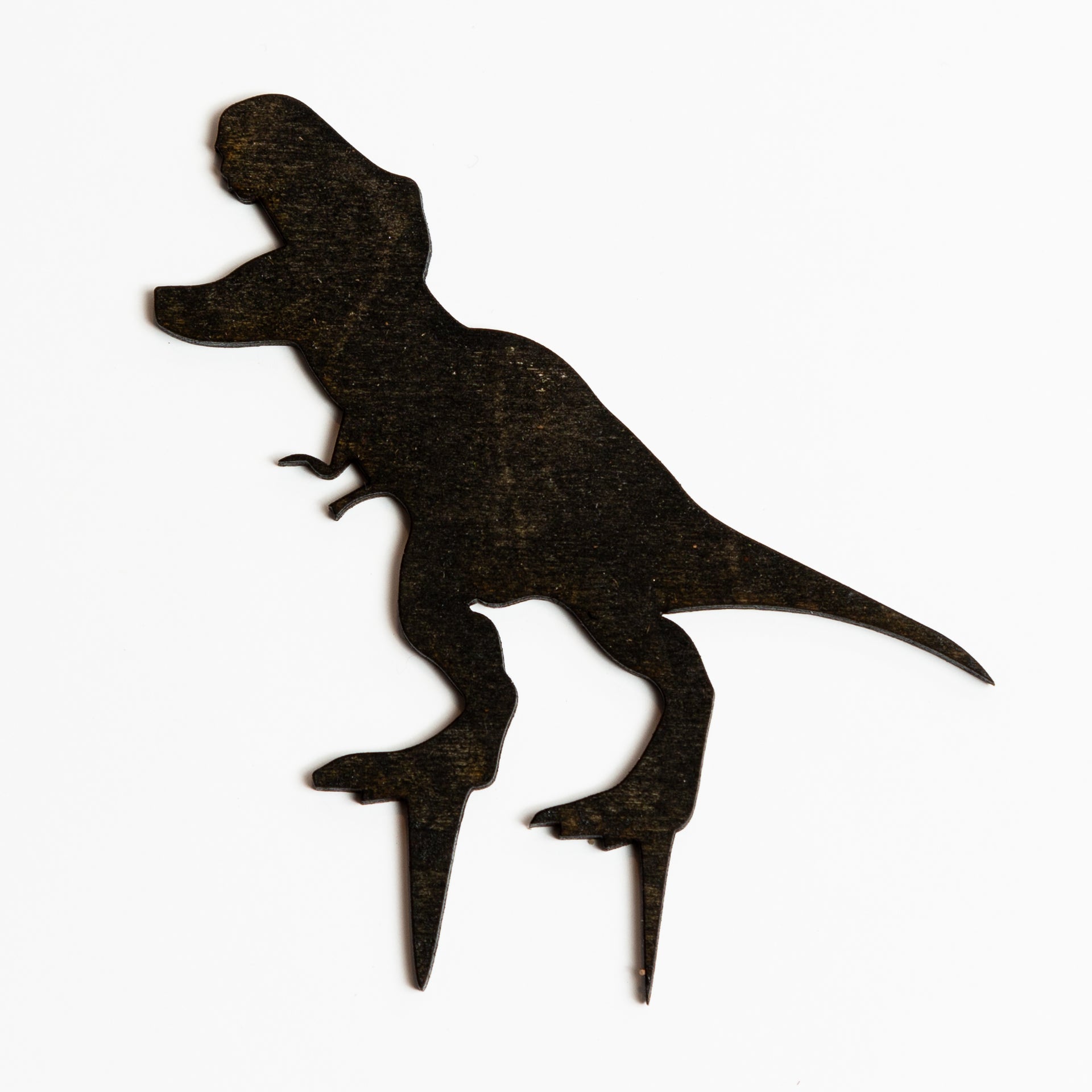 Mini Sign - Trex - Urban Sprouts