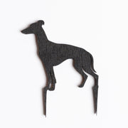 Mini Sign - Whippet - Urban Sprouts
