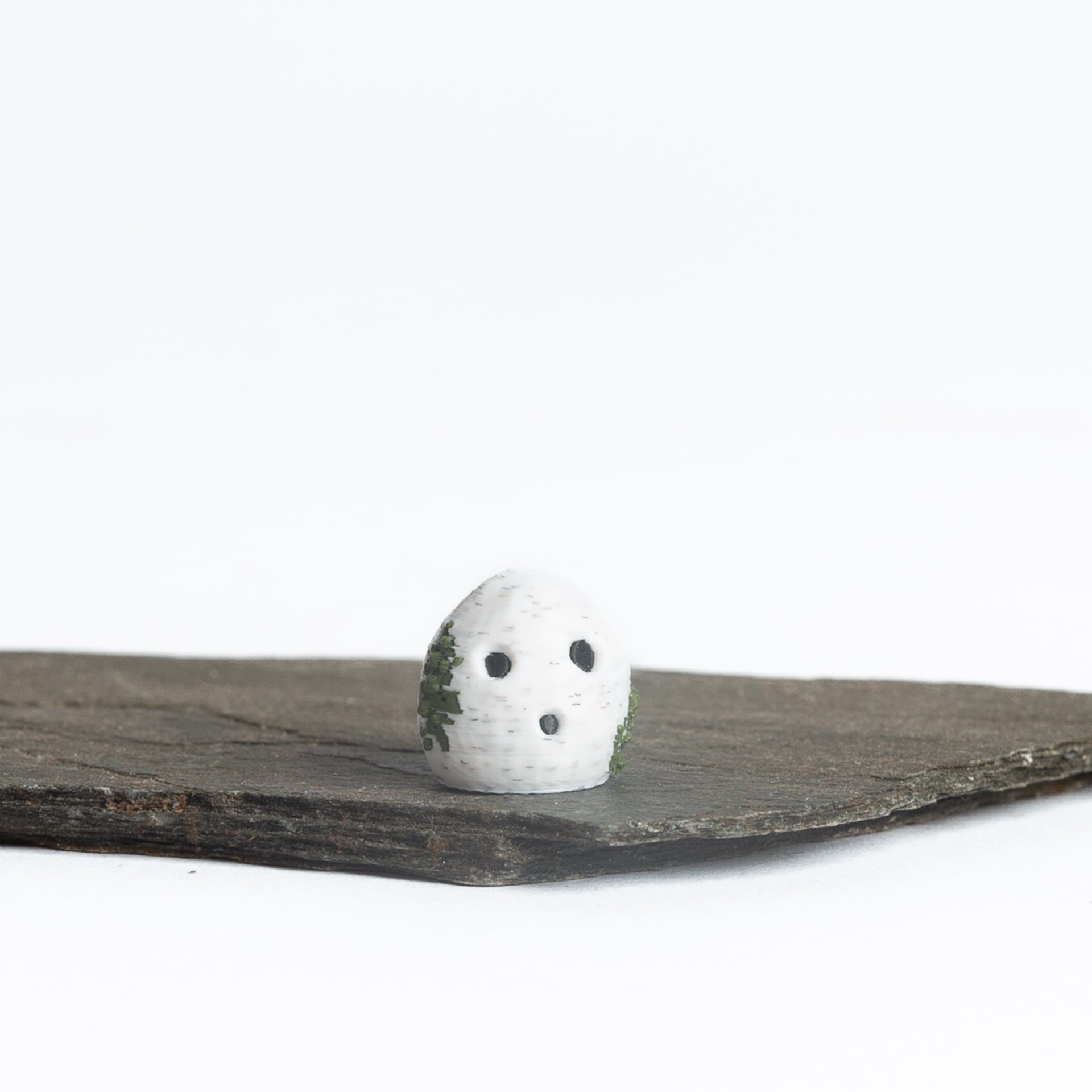 Mini Stone Sprites - Urban Sprouts