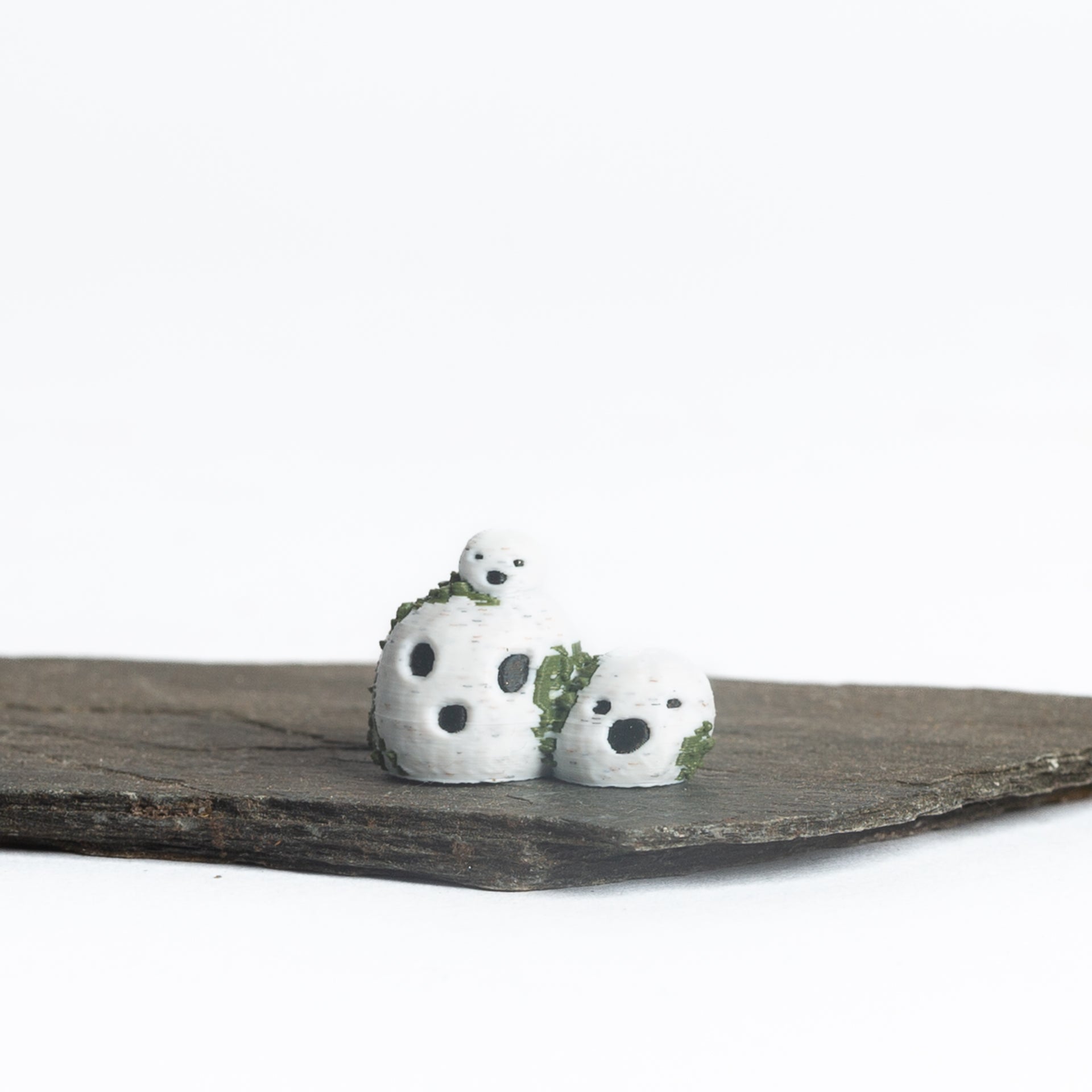 Mini Stone Sprites - Urban Sprouts