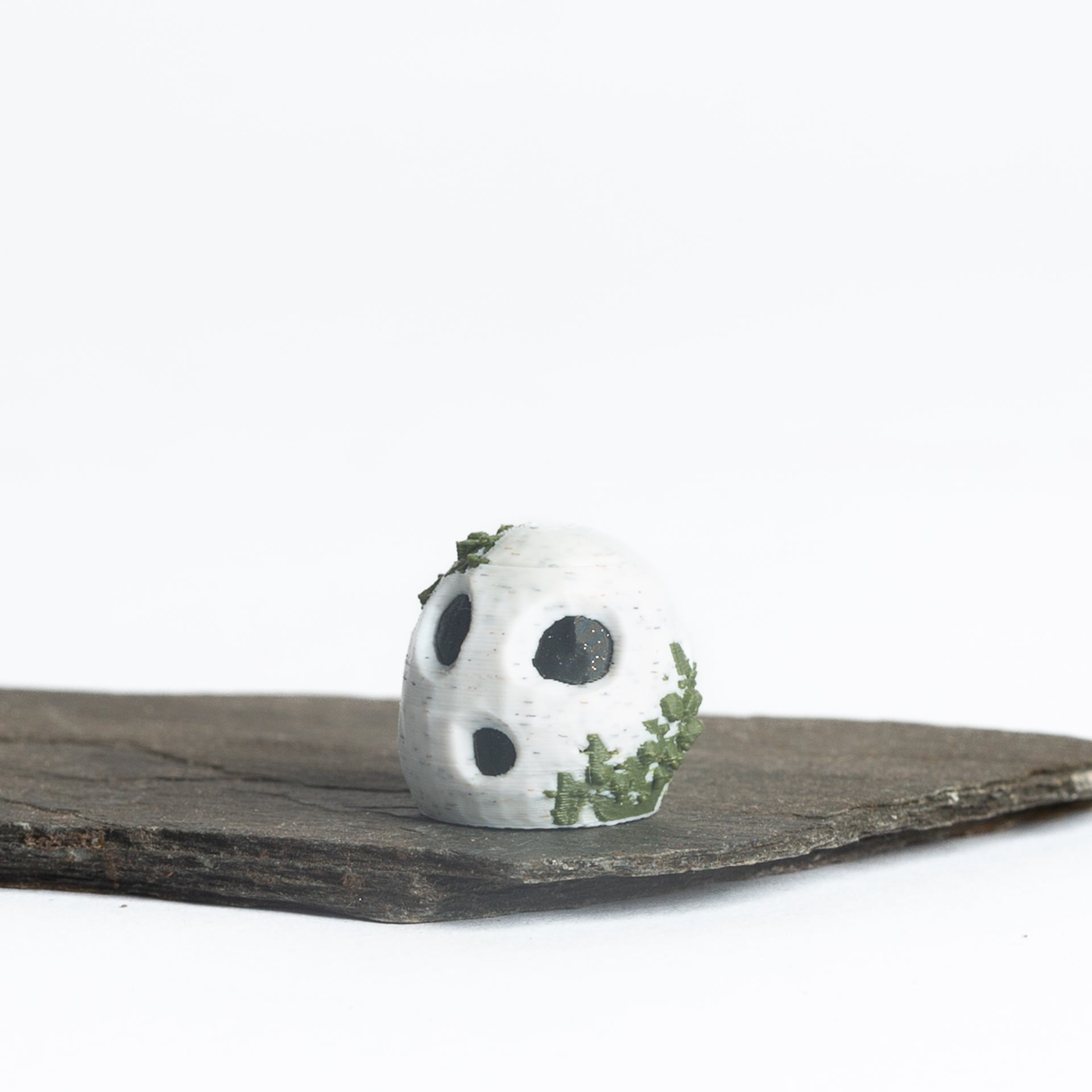 Mini Stone Sprites - Urban Sprouts