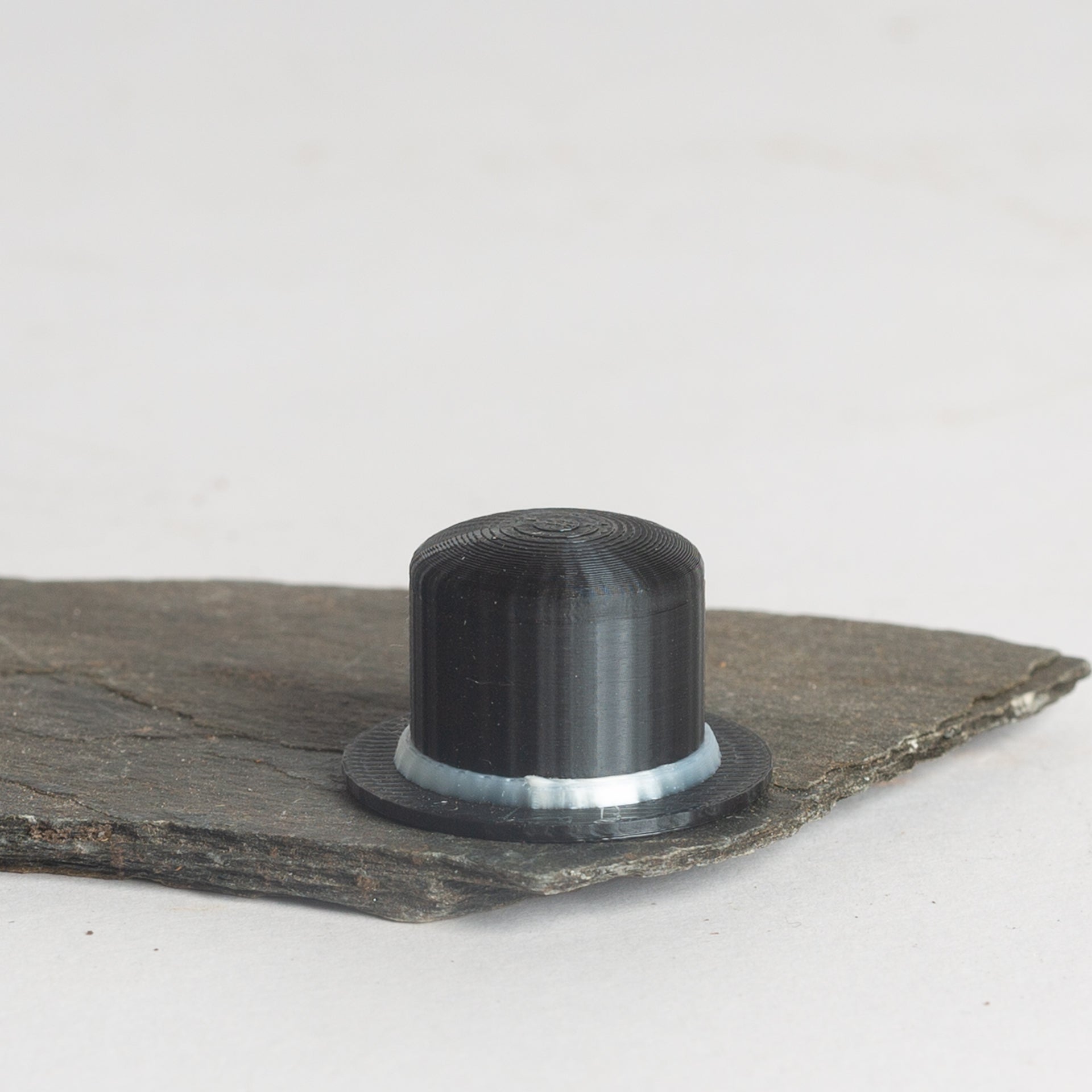 Mini Top Hat - Urban Sprouts