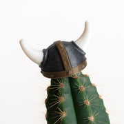 Mini Viking Helmet - Urban Sprouts