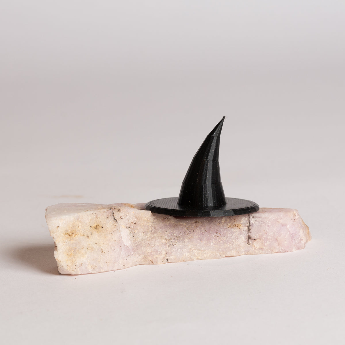 Mini Witch Hat