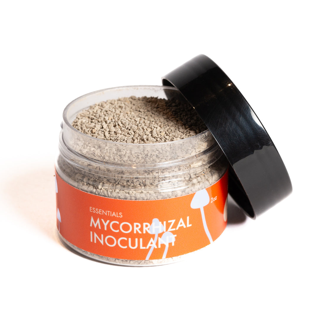 Mycorrhizal Innoculant - Urban Sprouts