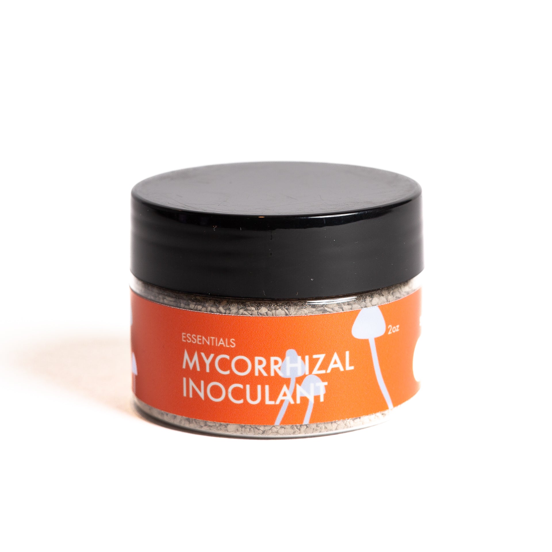 Mycorrhizal Innoculant - Urban Sprouts