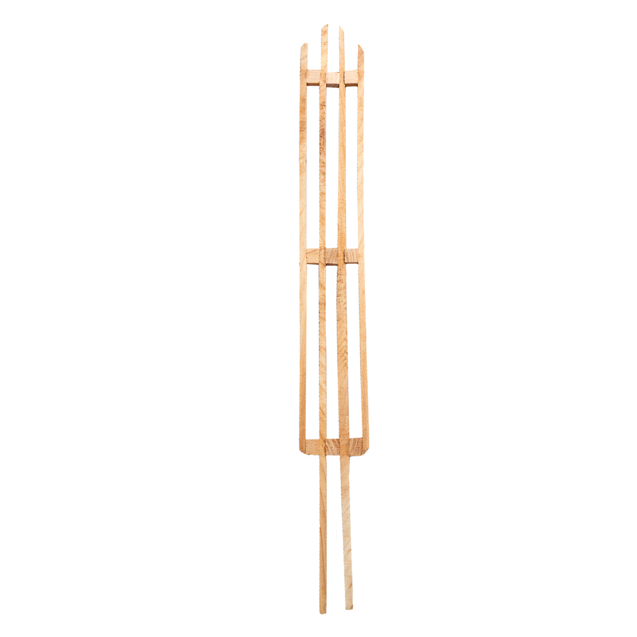 Trellis - Natural Cedar - Urban Sprouts