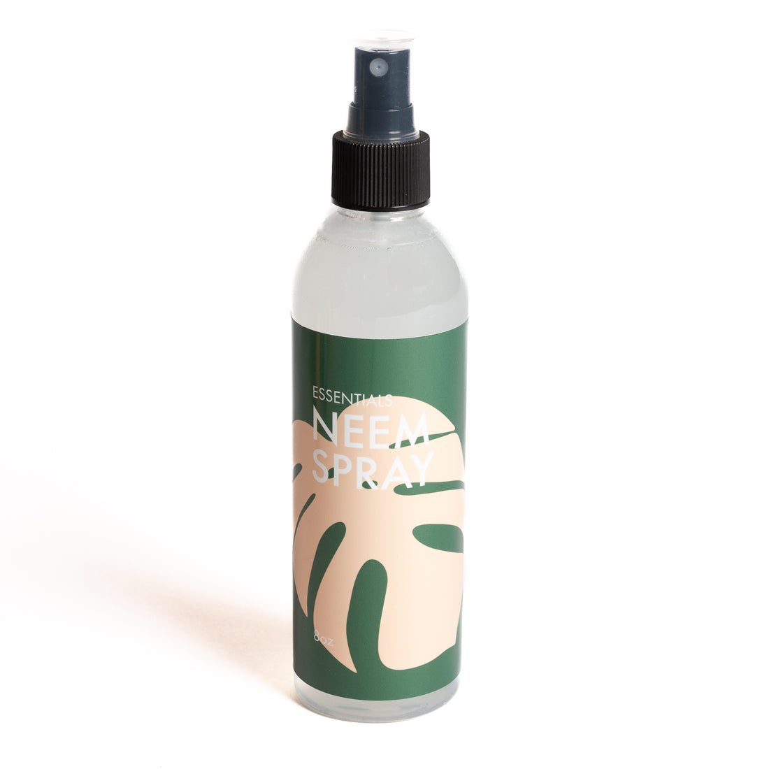 Neem Spray 8oz - Urban Sprouts