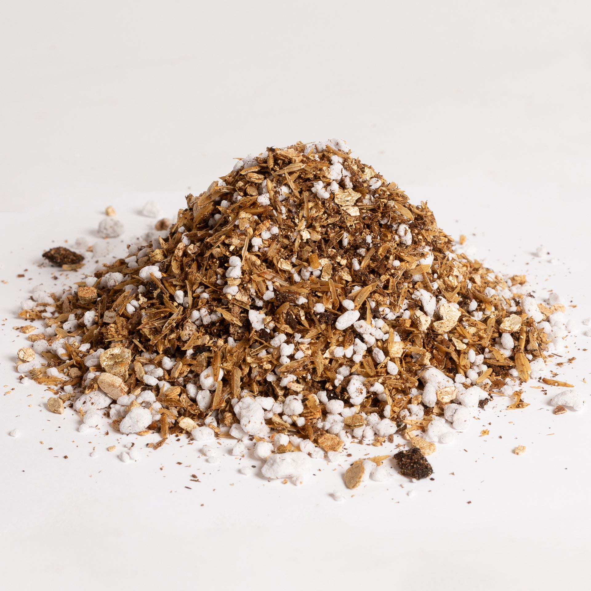 Nursery Blend - Specialty Soil - Urban Sprouts