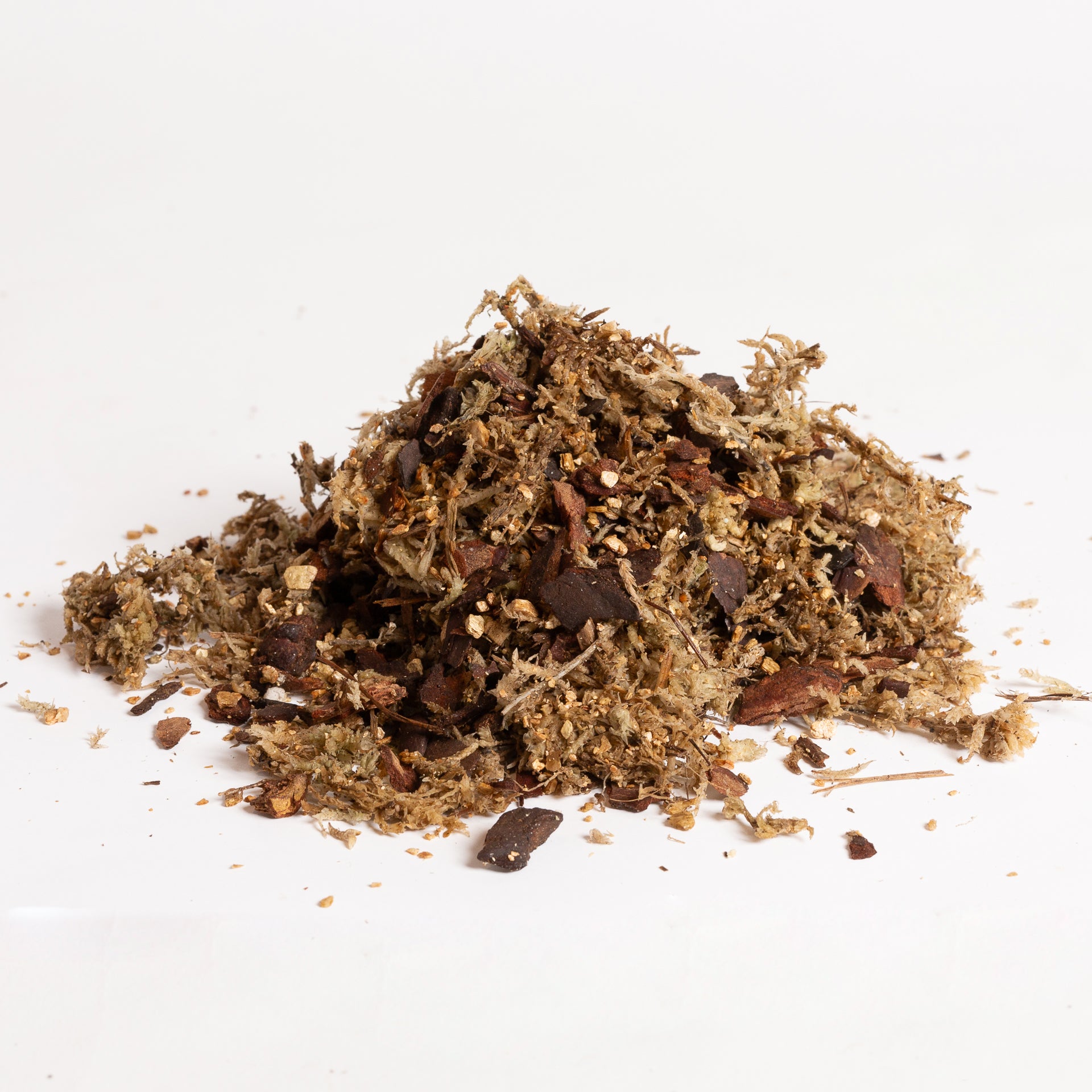 Orchid Blend - Specialty Soil - Urban Sprouts