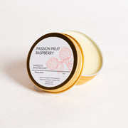 Passion Fruit Raspberry - Sprouts Apothecary Hand Salve - Urban Sprouts