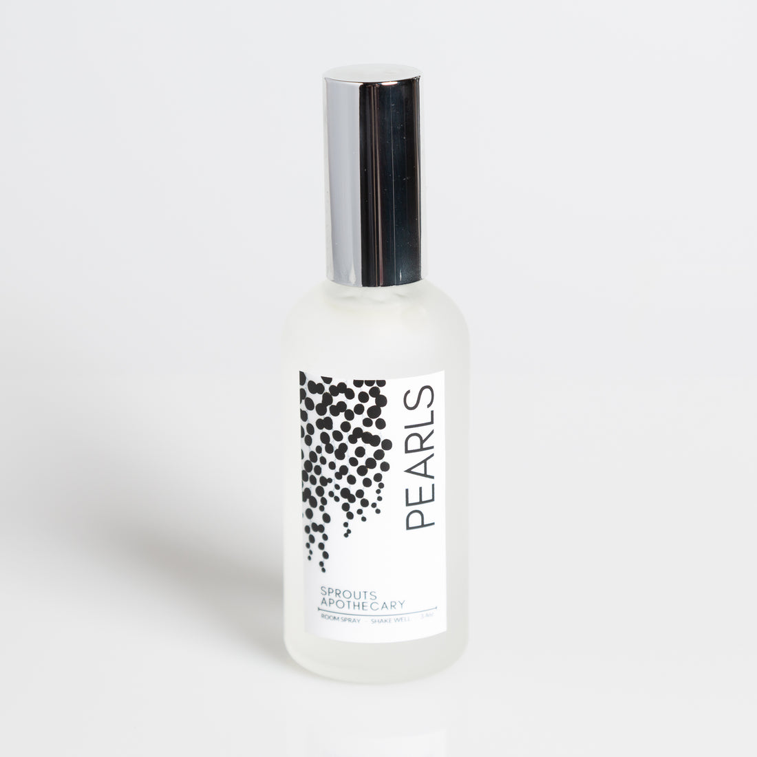 Pearls - Sprouts Apothecary Room Spray - Urban Sprouts