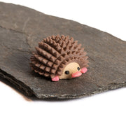Penelope the Hedgehog - Urban Sprouts