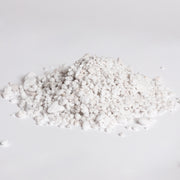 Perlite - Fine