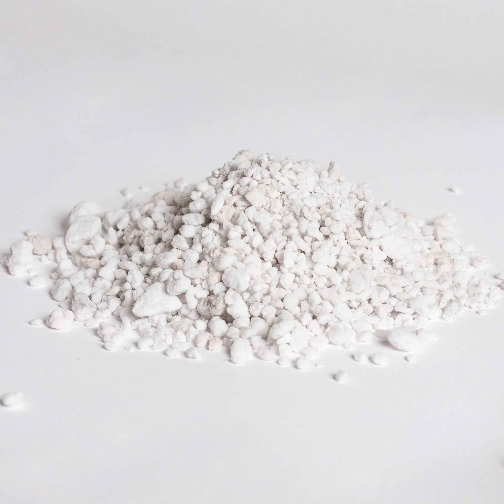Perlite - Fine