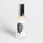 Philodendron - Sprouts Apothecary Room Spray - Urban Sprouts