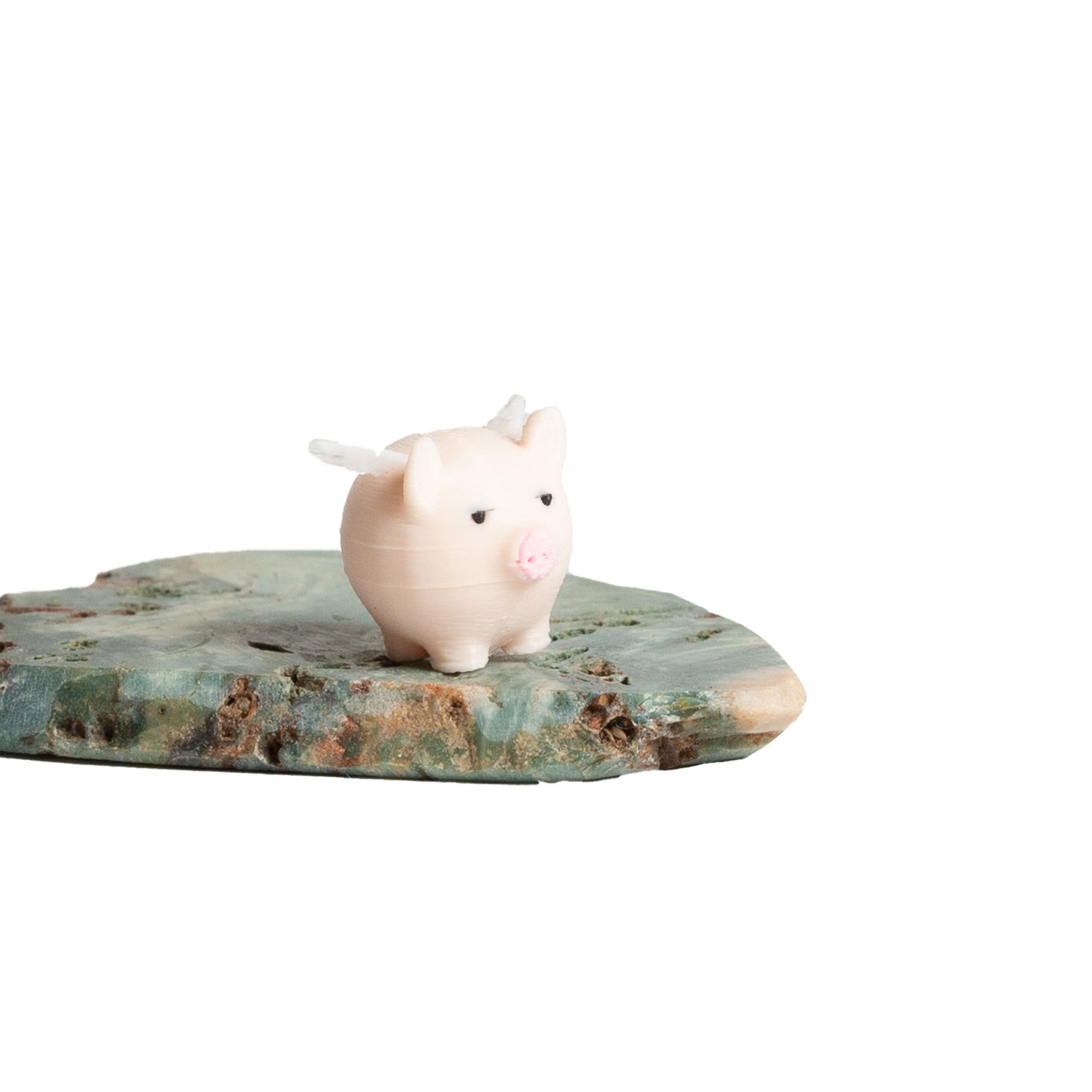 Urban prints "Pigasus" - Urban Sprouts