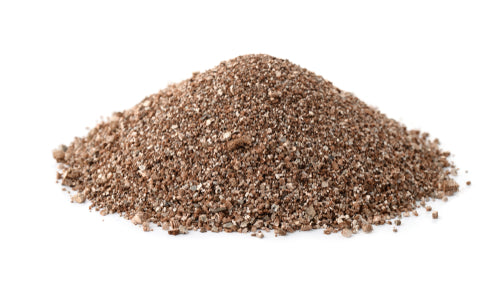 Vermiculite - Urban Sprouts