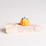 Pip the Kitty Pumpkin