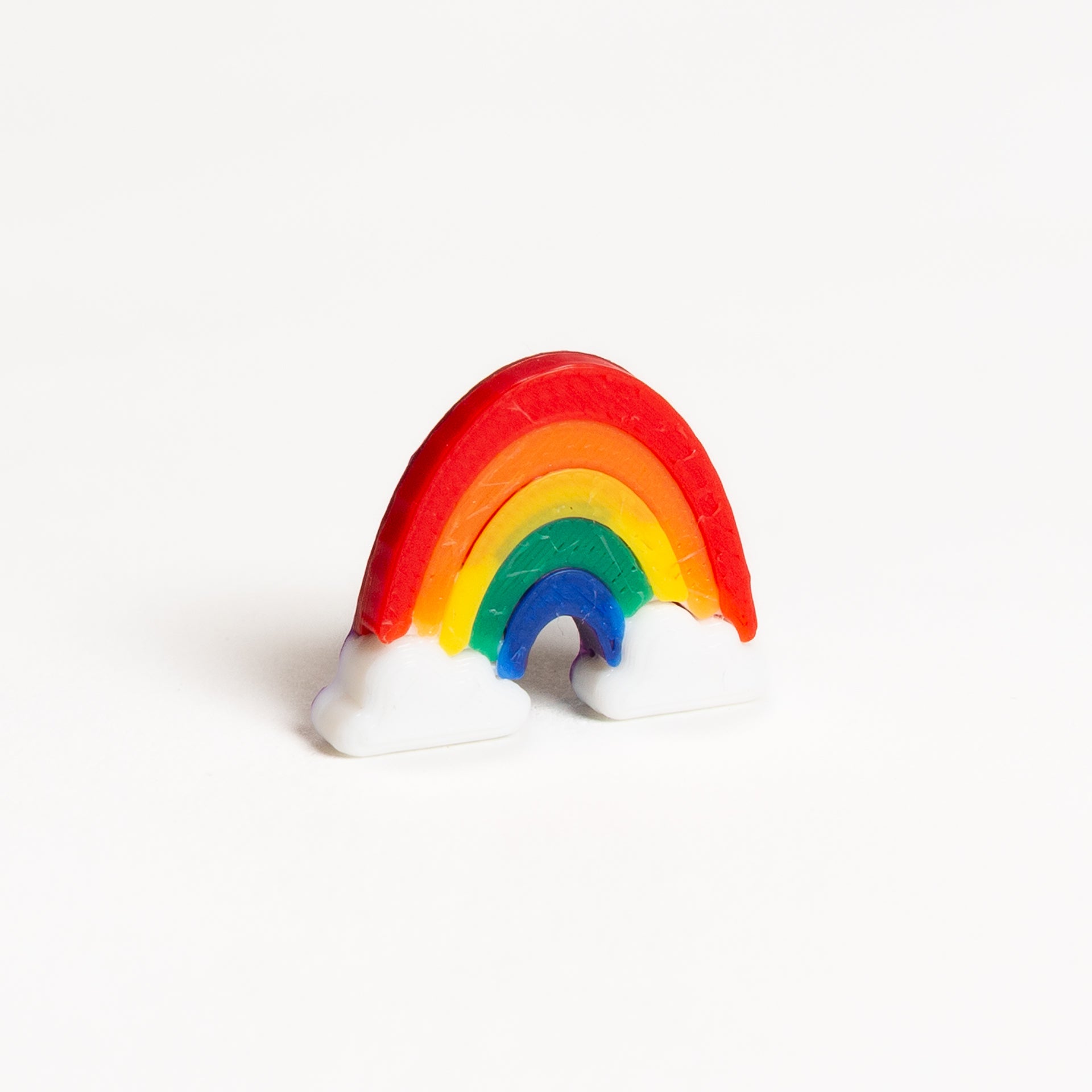 Plant Peepers - Rainbows - Urban Sprouts