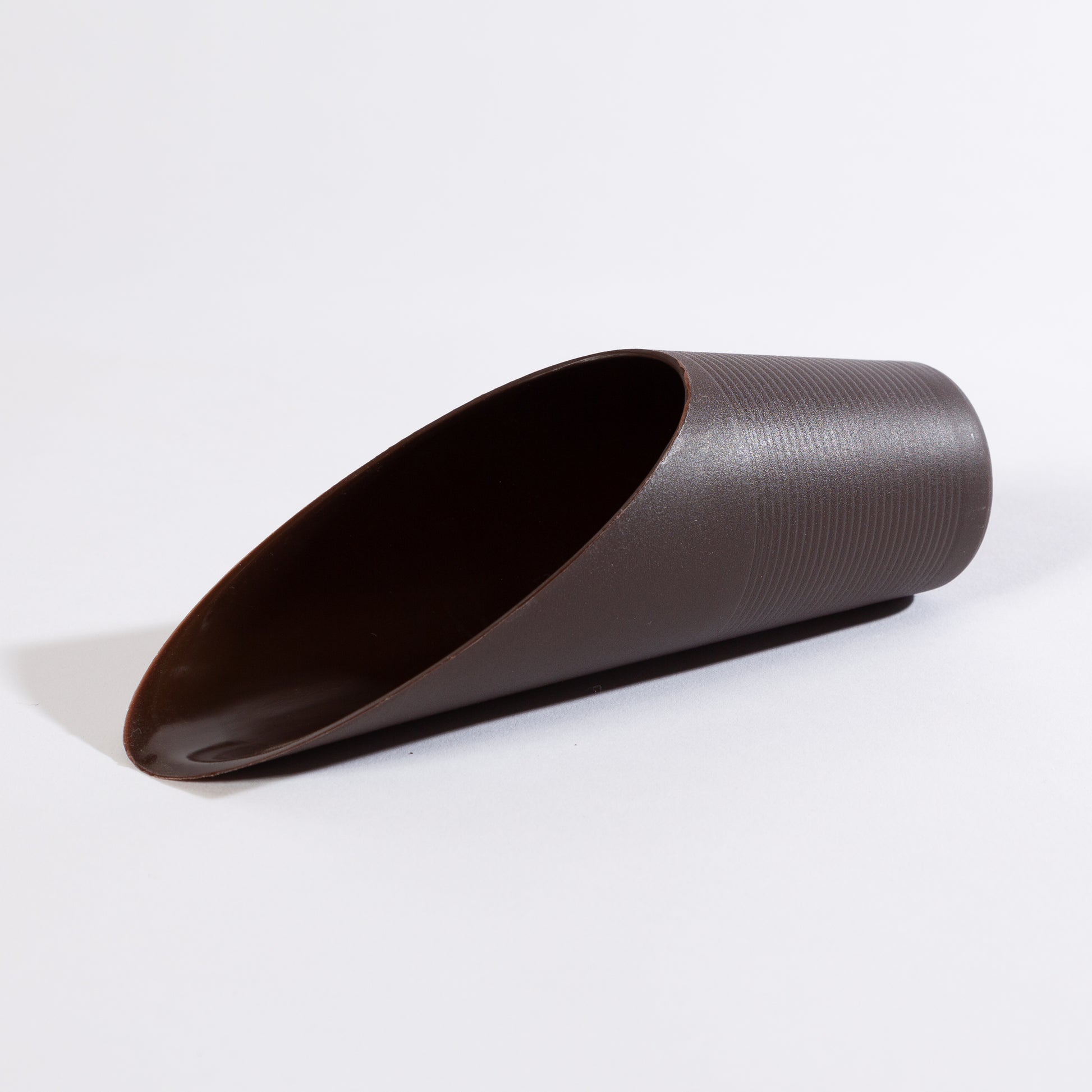 Plastic Soil Scoop - Urban Sprouts