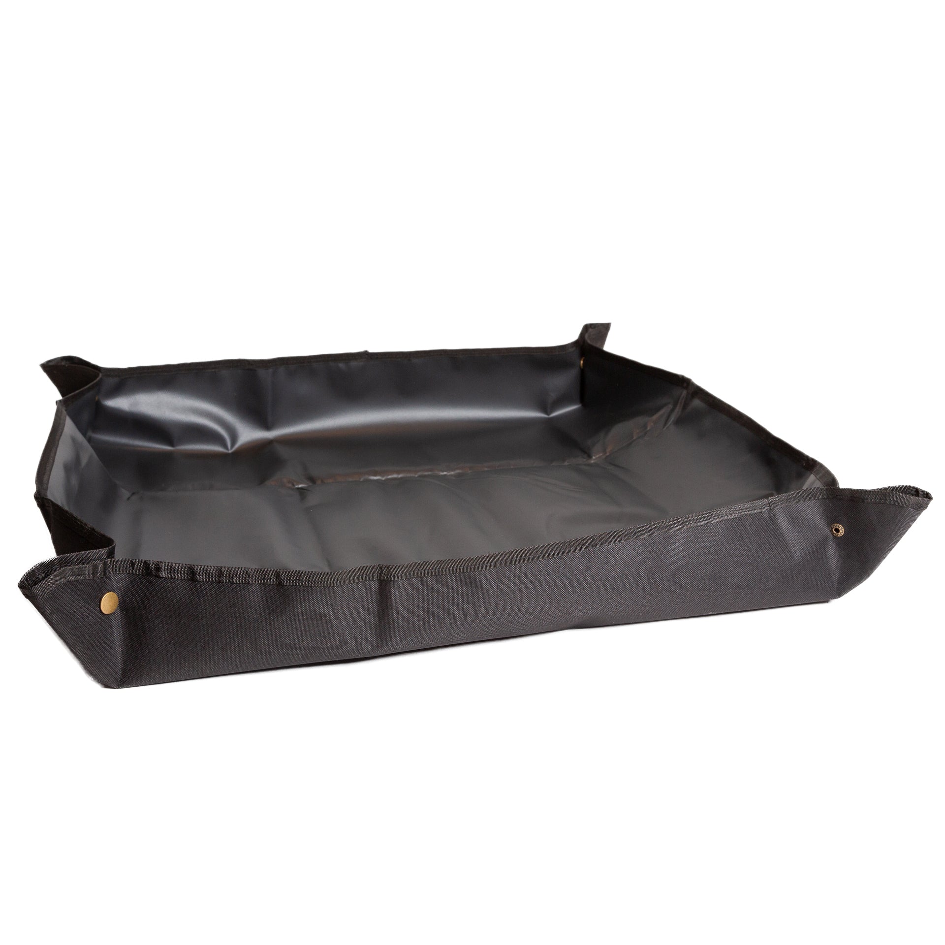Potting Tarp 30" x 30" - Urban Sprouts
