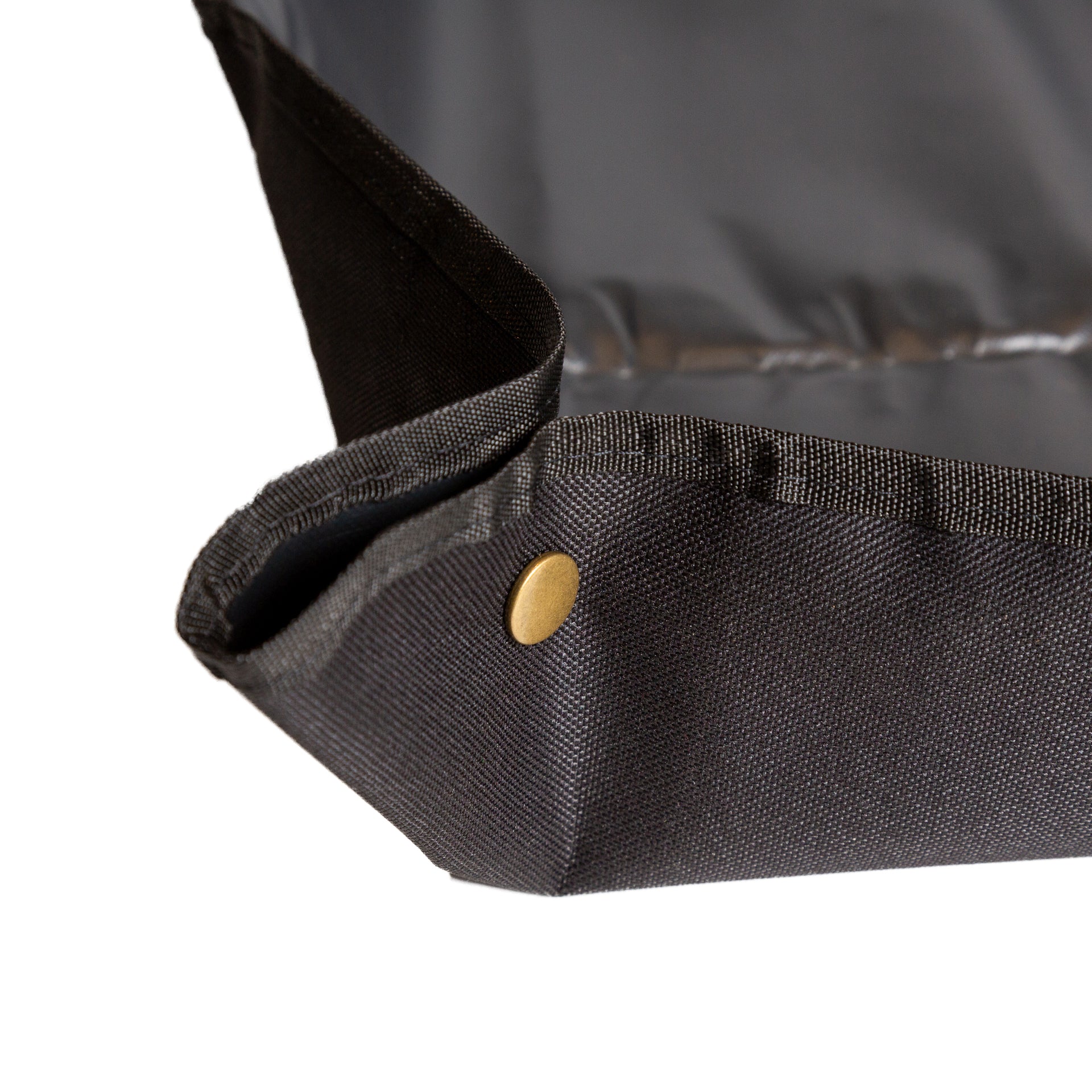 Potting Tarp 30" x 30" - Urban Sprouts