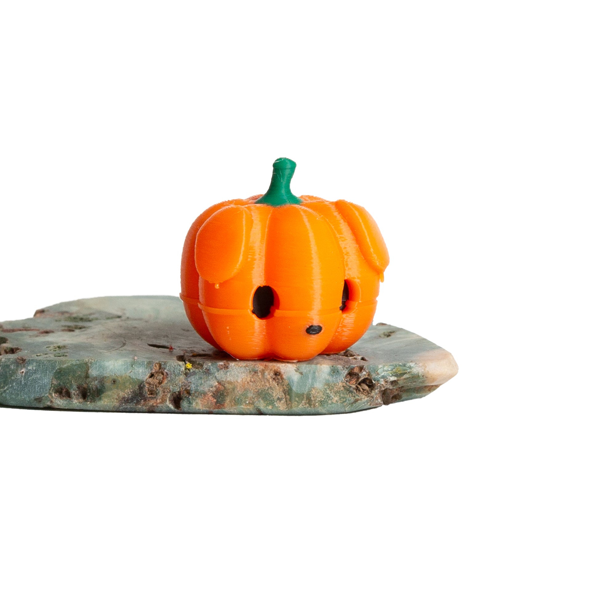 Pupkin - Puppy Pumpkin Jack O Lantern - Urban Sprouts