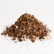 Recovery Blend - Specialty Soil - Urban Sprouts