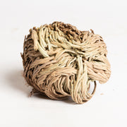 Rose Of Jericho 'Resurrection Plant' 3-6"