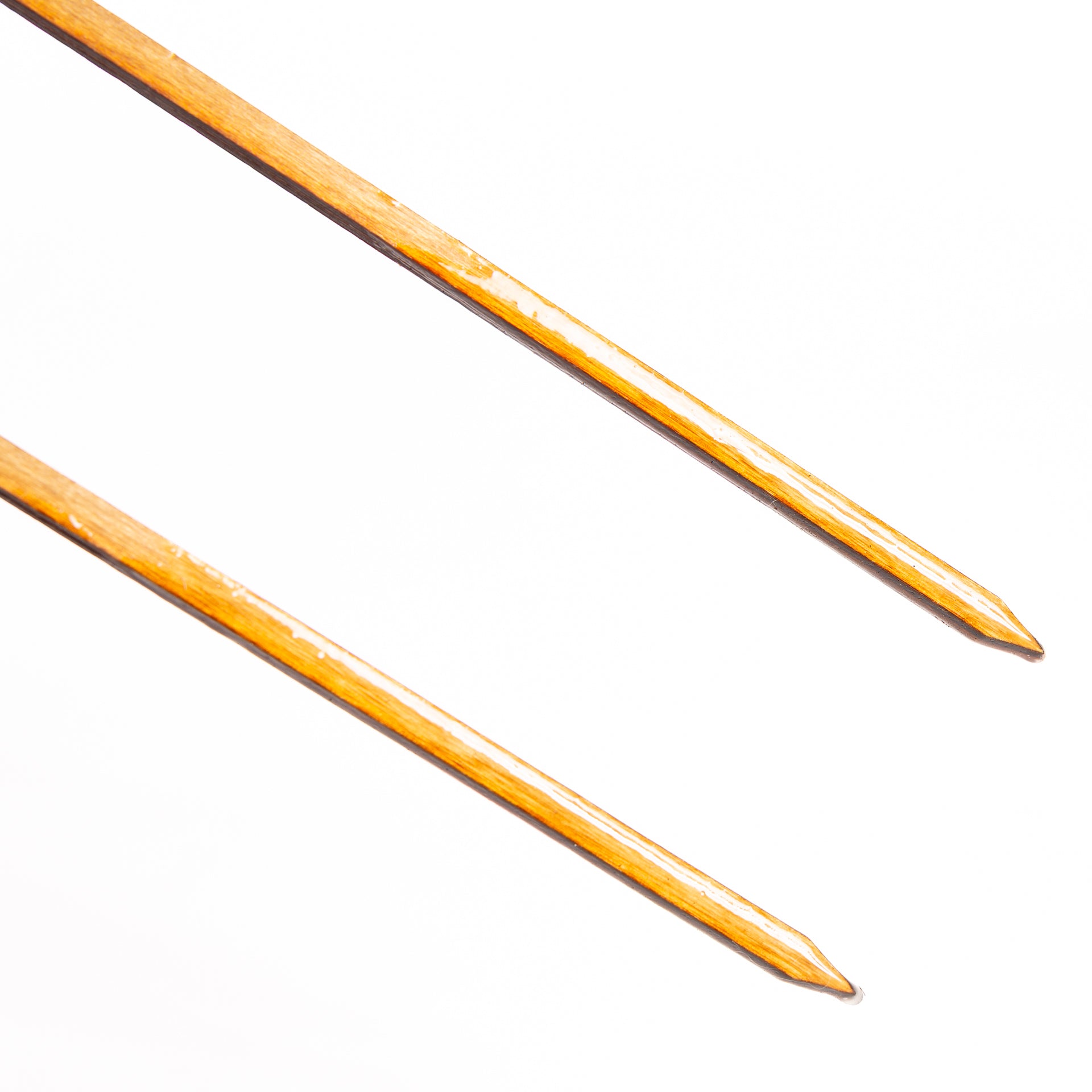 Simple Arch Trellis - Urban Sprouts