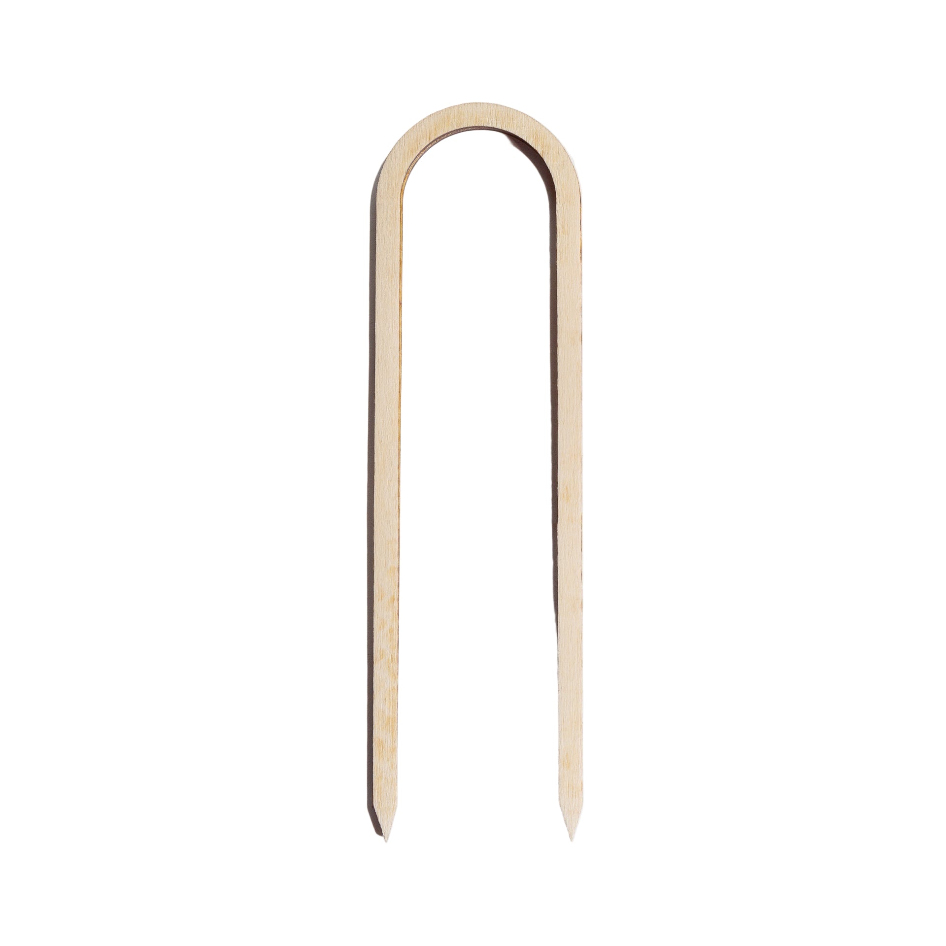 7" Arch Trellis - Pine - Urban Sprouts