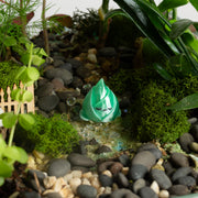Sleeping Plant Spirit - Urban Sprouts