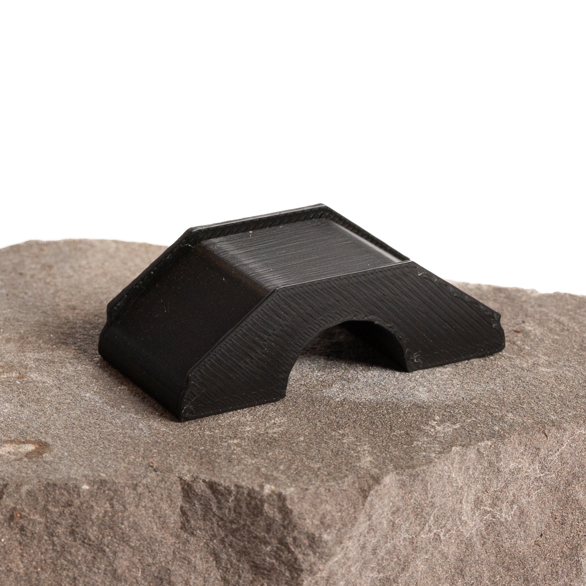 Small Geometric Bridge - Urban Sprouts