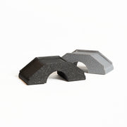 Urban prints small bridge - Urban Sprouts