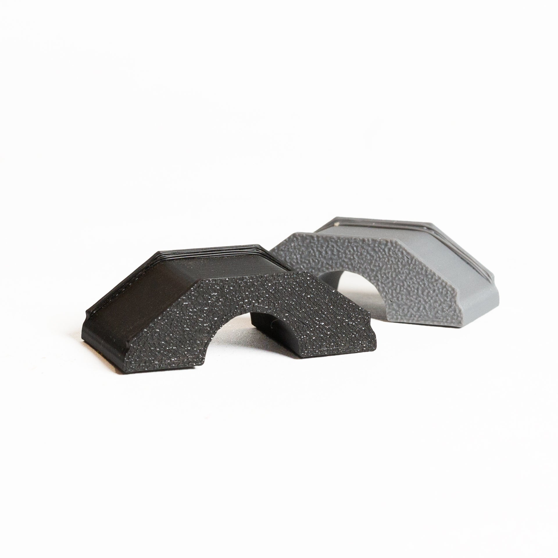 Urban prints small bridge - Urban Sprouts