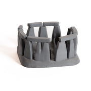 Urban prints Stonehenge - Urban Sprouts