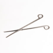 Straight Scissor - Aquarium Tool - Urban Sprouts