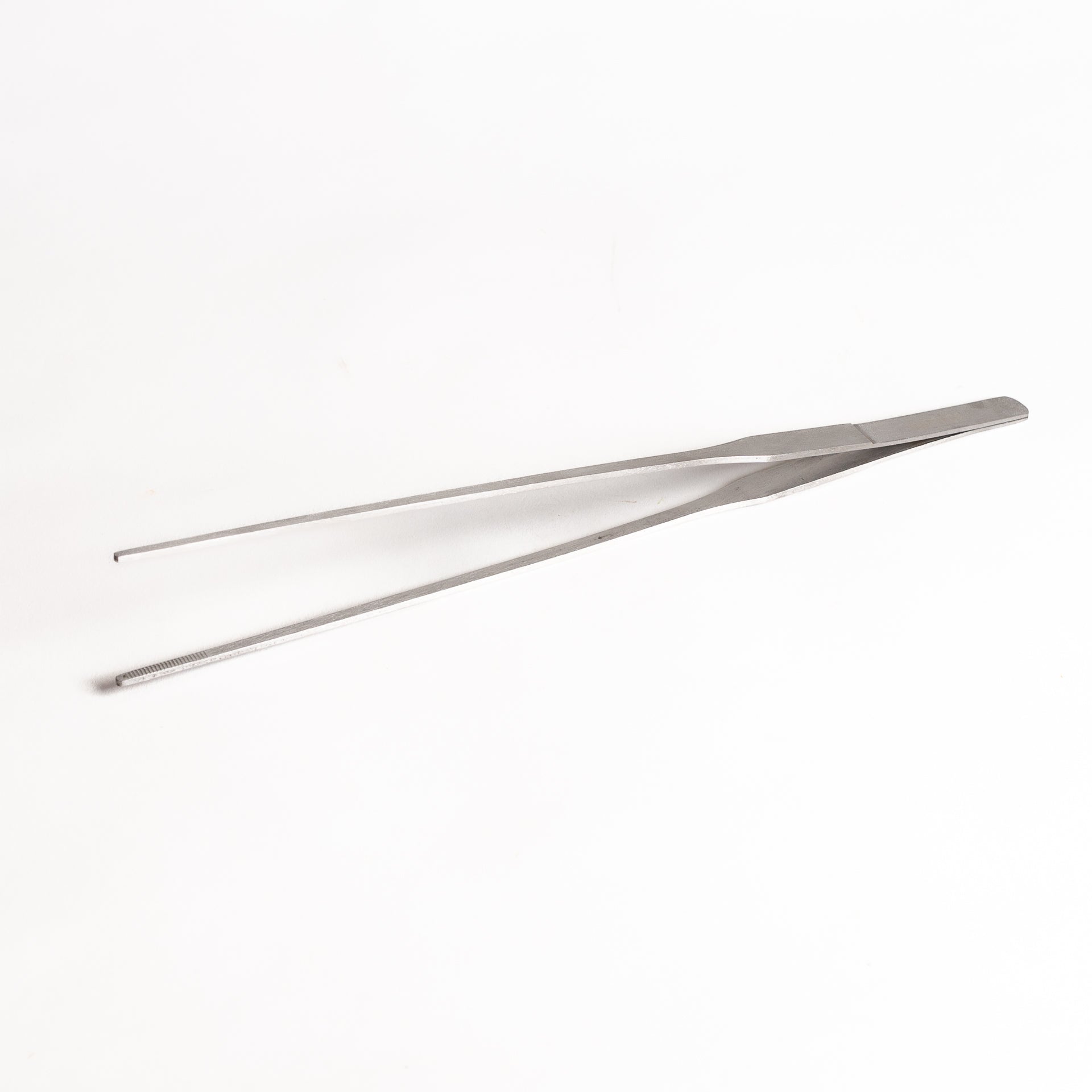 Straight Tweezer - Aquarium Tool - Urban Sprouts