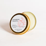Strawberry Pineapple - Sprouts Apothecary Hand Salve - Urban Sprouts