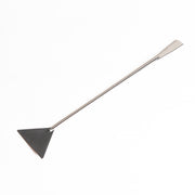 Substrate Spatula - Aquarium Tool - Urban Sprouts