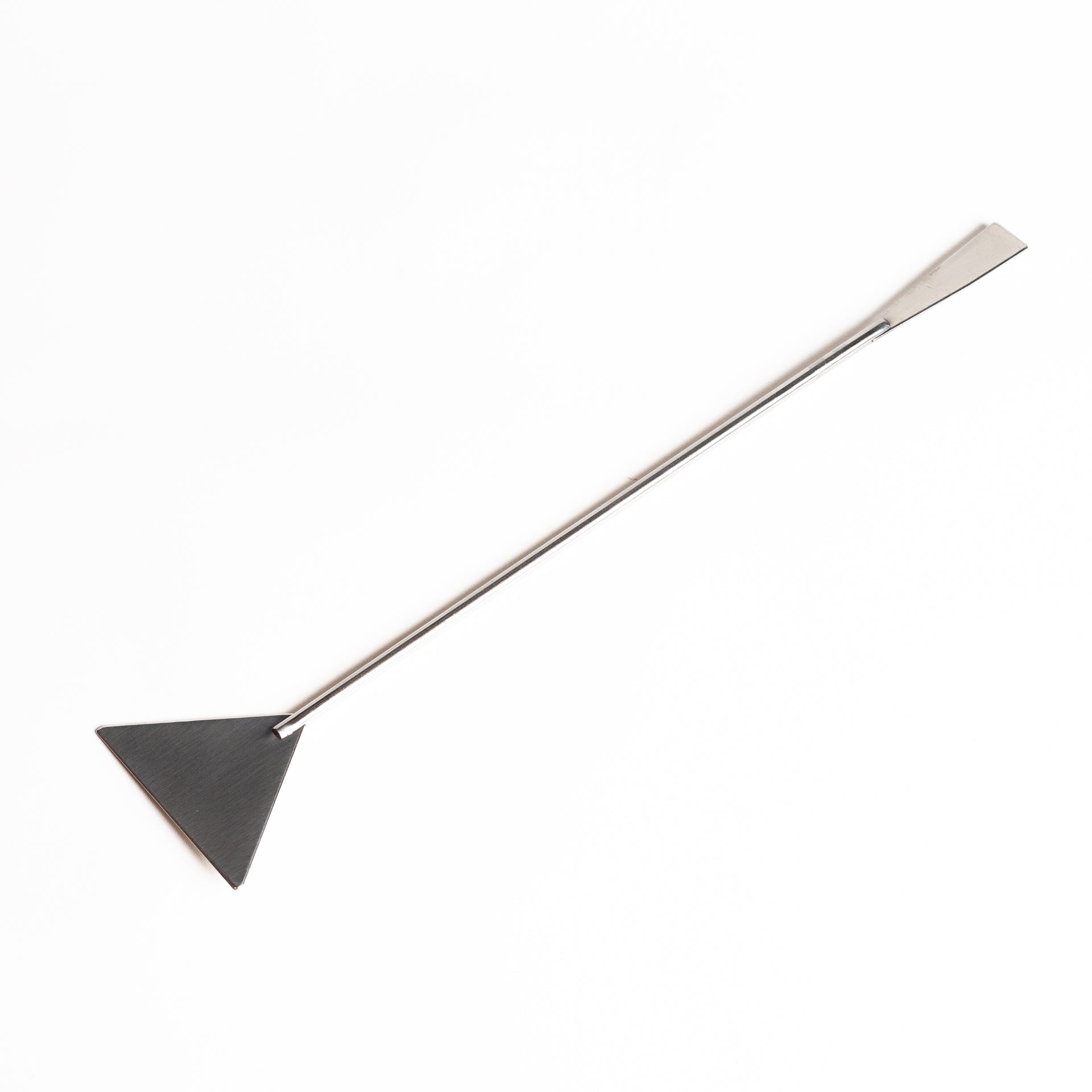 Substrate Spatula - Aquarium Tool - Urban Sprouts